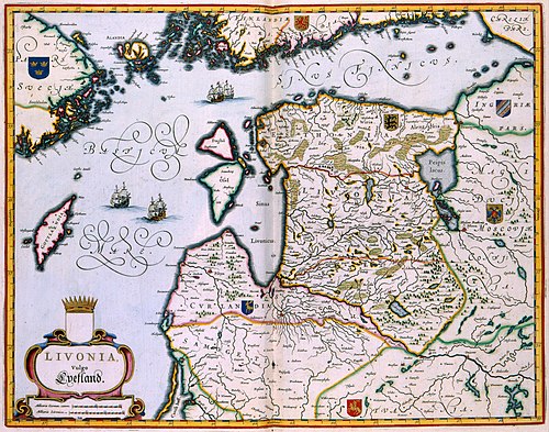 Latvian National Awakening